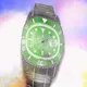 GDR Color & Motion