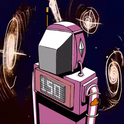 Dorolisa Orren Lindemann of Uranus