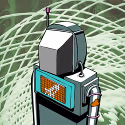Sib Leroi Vernier of Pluto