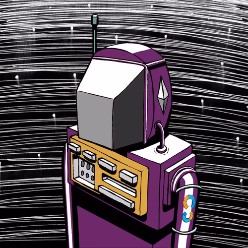 Rocketeer Progeny
