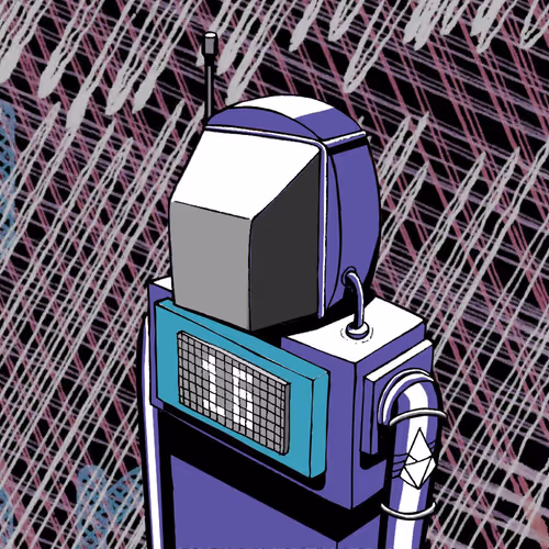 Rocketeer Progeny