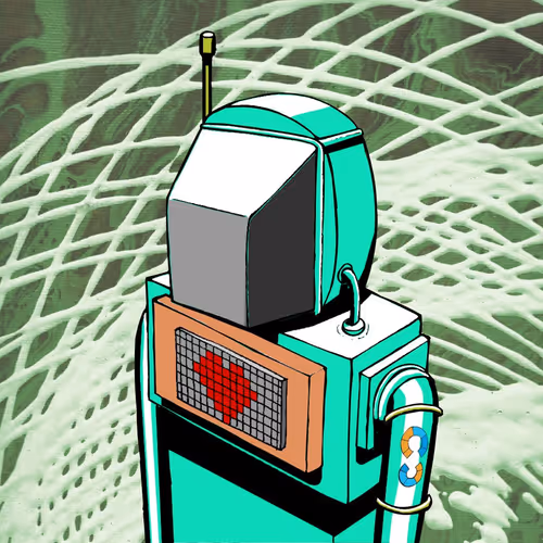 Rocketeer Progeny