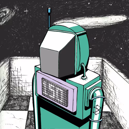 Rocketeer Progeny