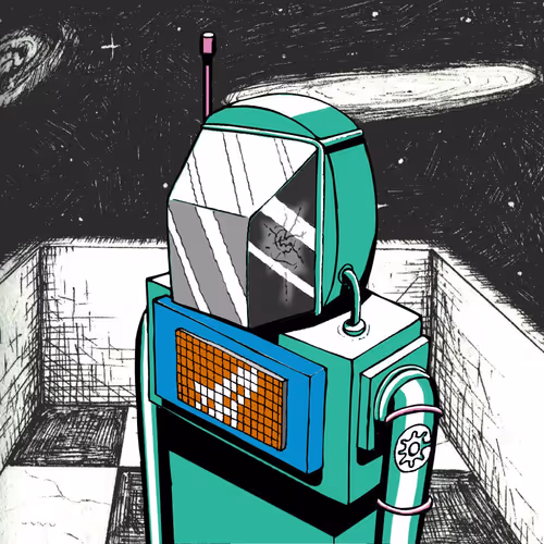 Rocketeer Progeny