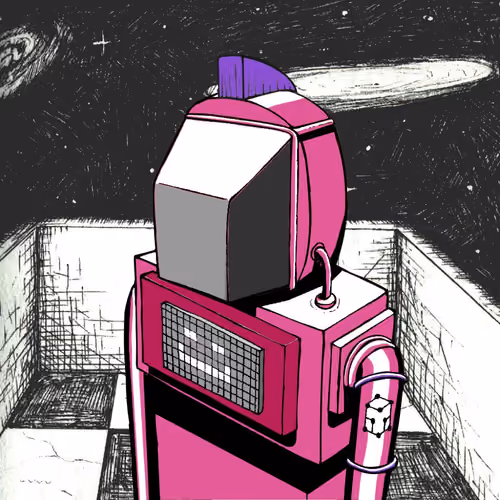 Torey Mace Girovard of Saturn