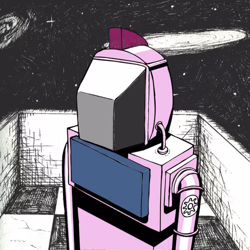 Rocketeer Progeny