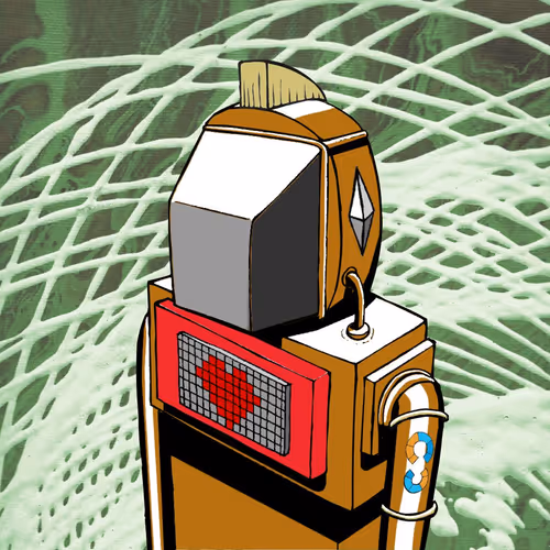 Rocketeer Progeny