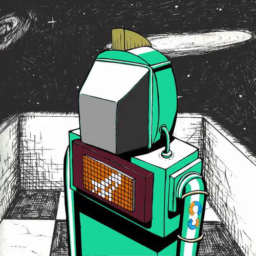 Rocketeer Progeny