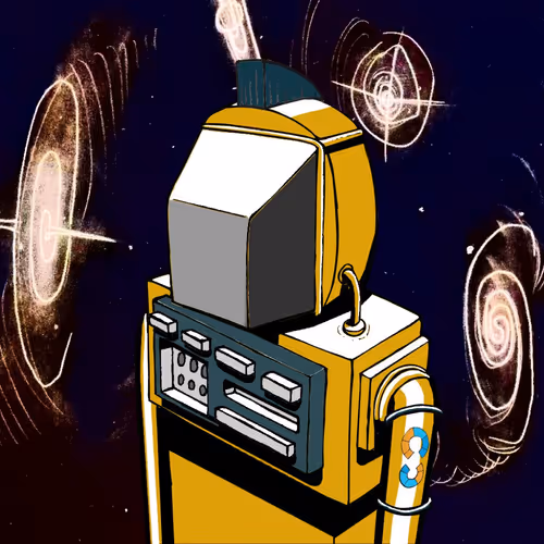 Rocketeer Progeny