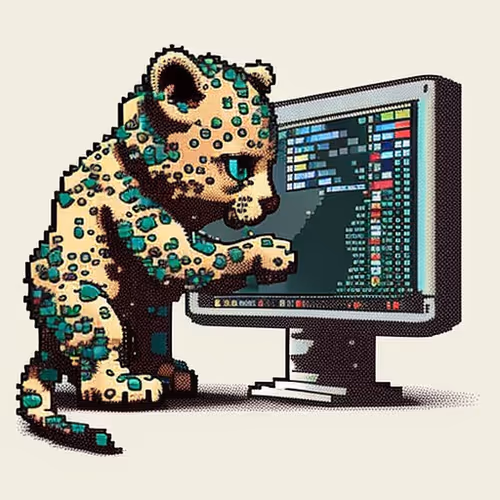 Item #140 Media