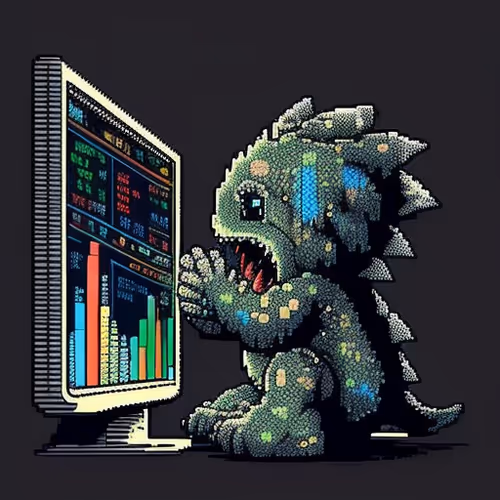 Helpmetradethis