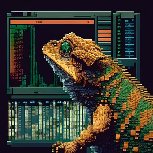 Helpmetradethis