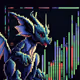 87