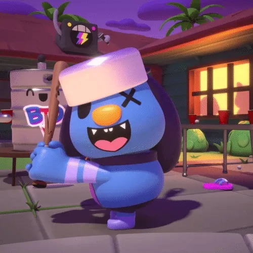 Artie Season 1 Supercute