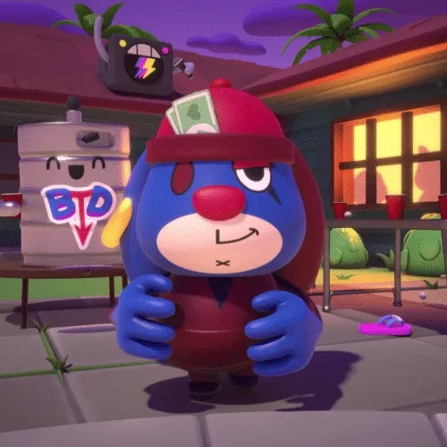 Artie Season 1 Supercute
