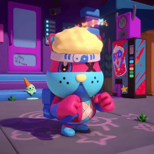 Artie Season 1 Supercute