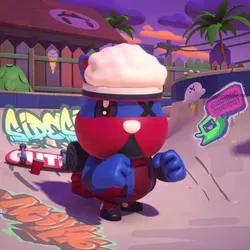 Flex the Promiscuous Contractor