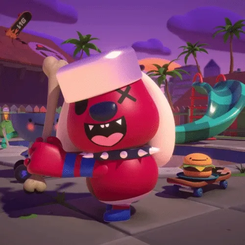 Artie Season 1 Supercute