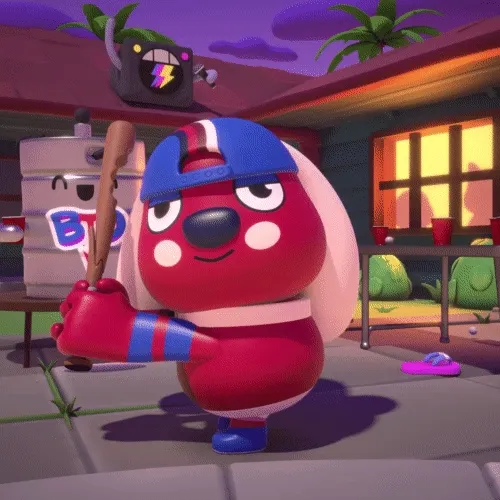 Artie Season 1 Supercute