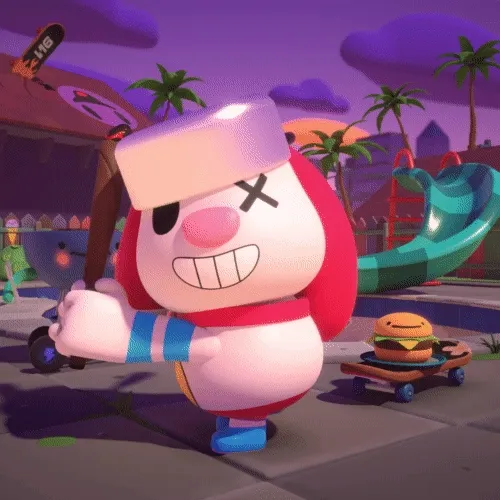 Artie Season 1 Supercute