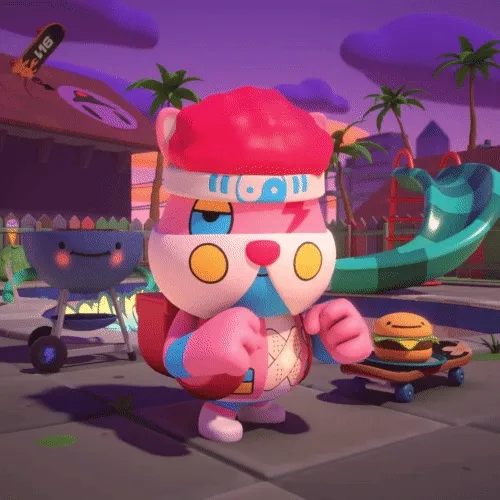 Artie Season 1 Supercute
