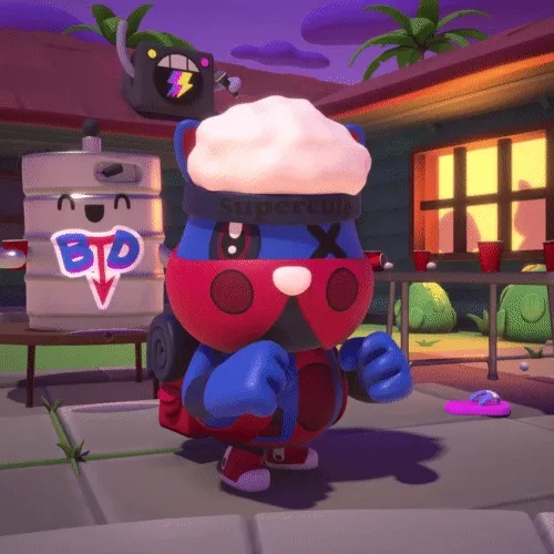 Artie Season 1 Supercute