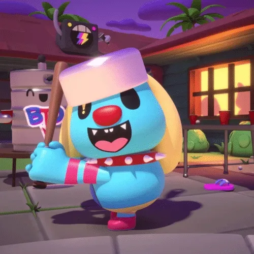 Artie Season 1 Supercute
