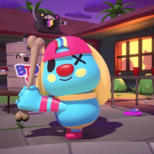 Artie Season 1 Supercute
