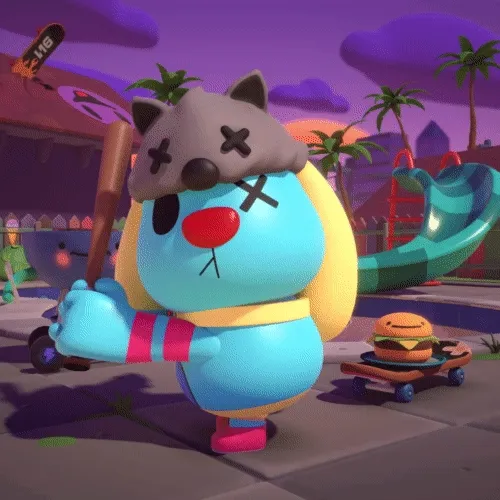 Artie Season 1 Supercute