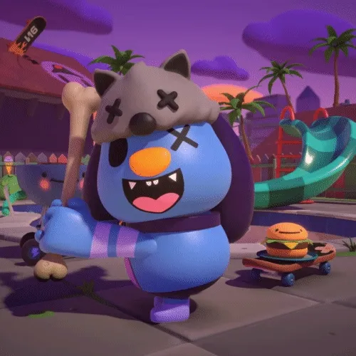 Artie Season 1 Supercute