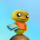 1753
