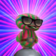 2589