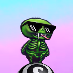 2082