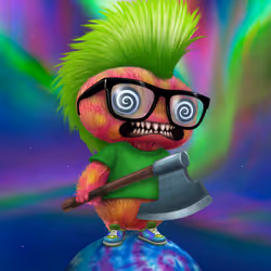 1209