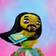 2622