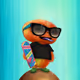 695