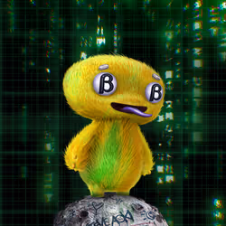 2625