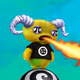 2067