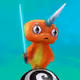 819