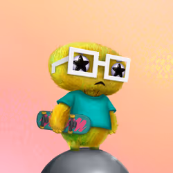 636