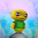 2613