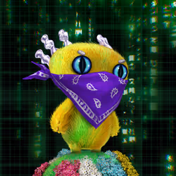 1236