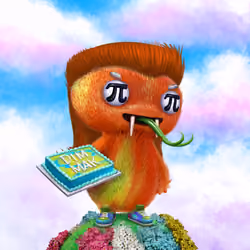1039