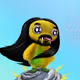 1210