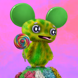 2894