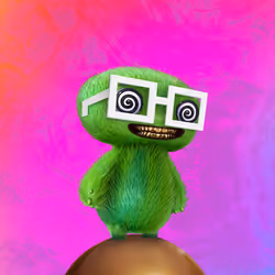 841