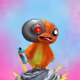 1622