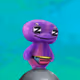 3214