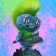 2097