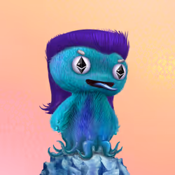 3864